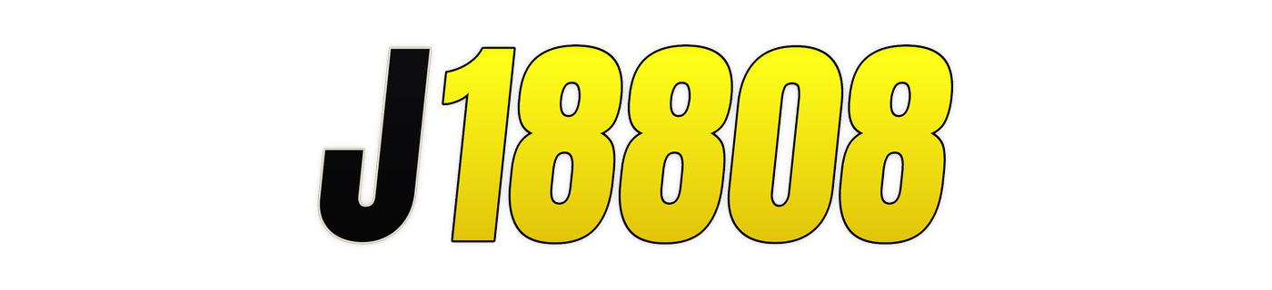 j18808